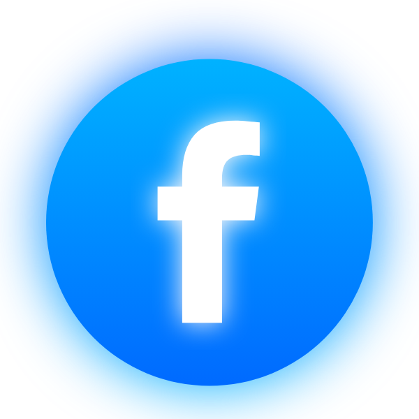 compte Facebook de l'auteure de roman d'aventure Pascale Dupuis Dalpe