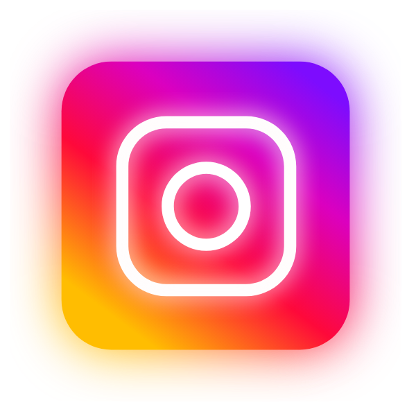 compte Instagramme de l'auteure Pascale Dupuis Dalpe