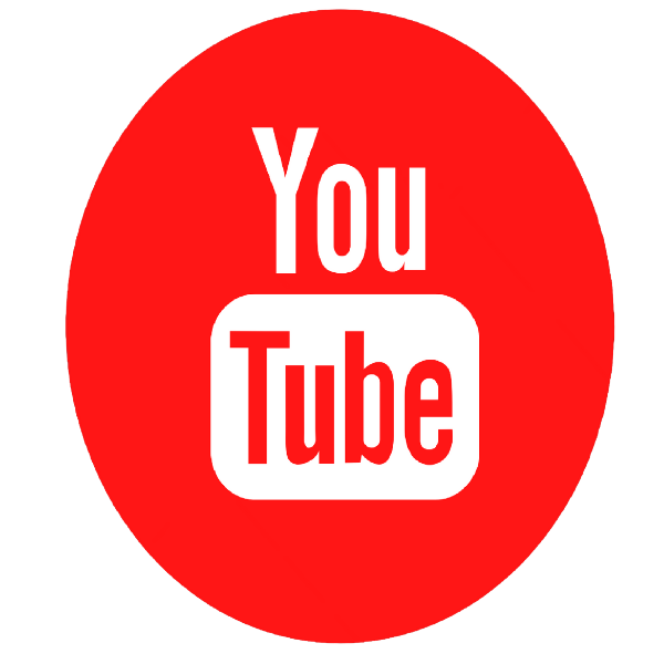Chaine YouTube de Pascale Dupuis Dalpe, romanciere quebecoise