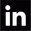 Lien linkedin de Pascale Dupuis Dalpe, romanciere francophone