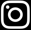 compte Instagramme de l'auteure Pascale Dupuis Dalpe