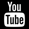Chaine YouTube de Pascale Dupuis Dalpe, romanciere quebecoise