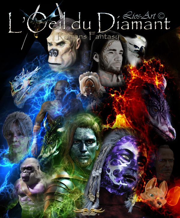 Couverture du livre